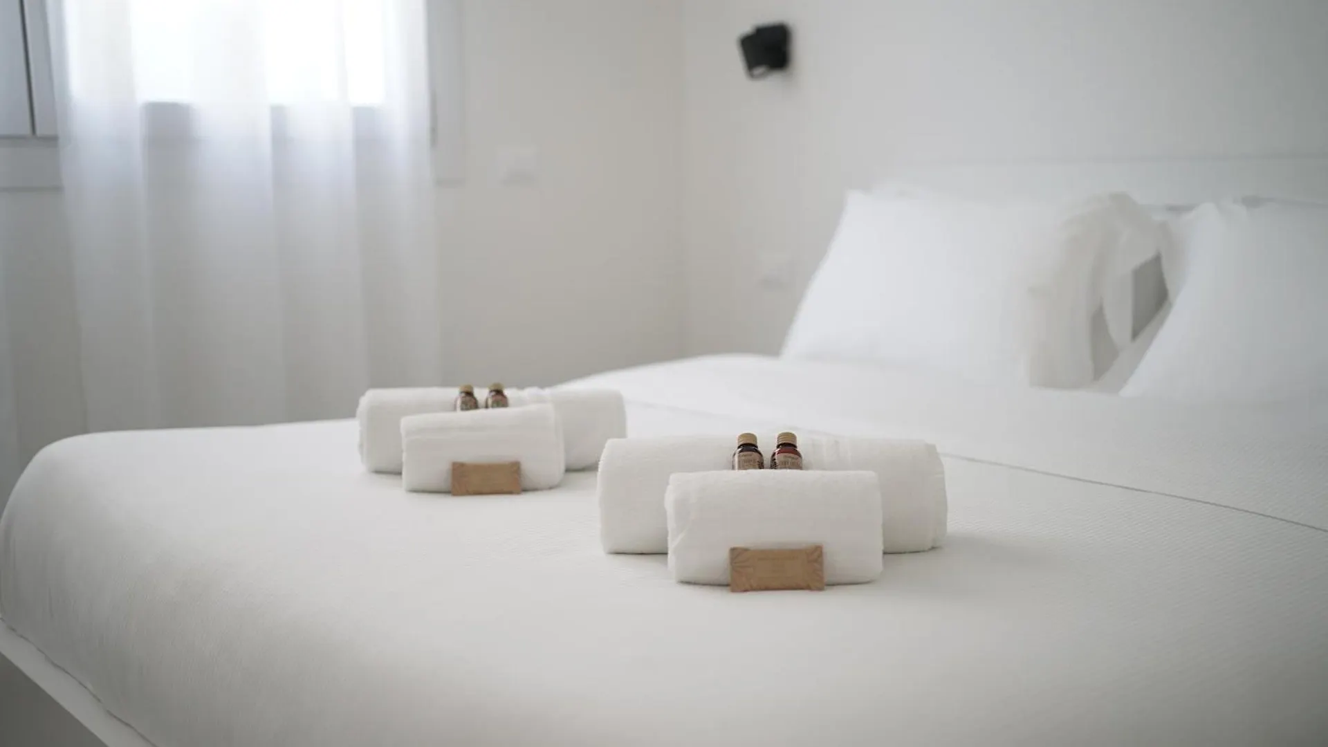 Green Home - Bellagio Apt Como Apartamento